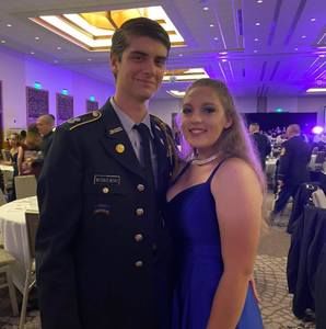 Meet your Posher, Gina